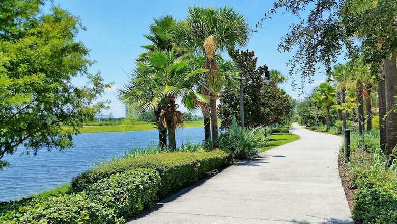 Apartamentos 4802 Cayview Ave #405