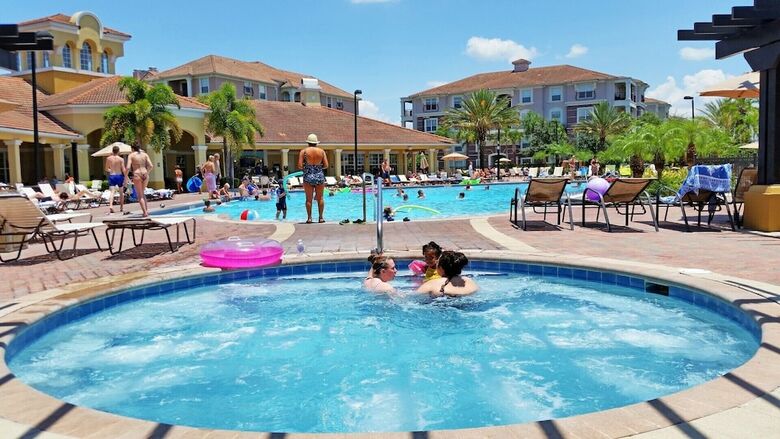 Apartamentos 4804 Cayview Ave #105