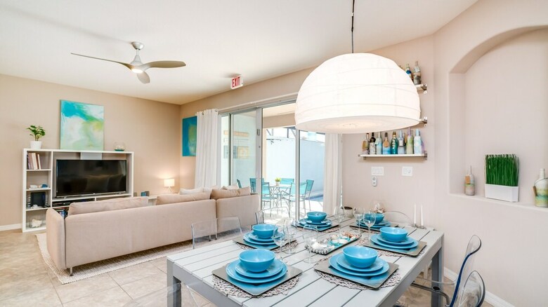 4779 Terrasonesta Drive