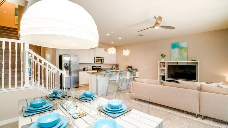 4779 Terrasonesta Drive