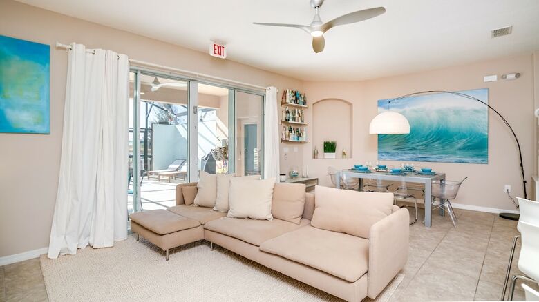 4779 Terrasonesta Drive