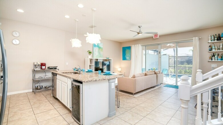 4779 Terrasonesta Drive