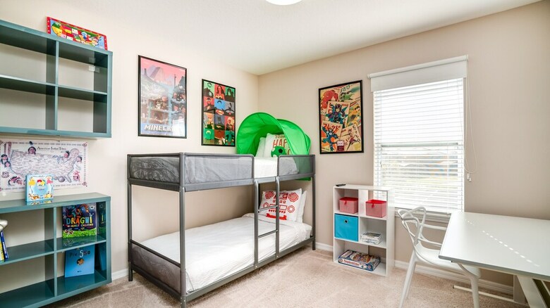 4779 Terrasonesta Drive