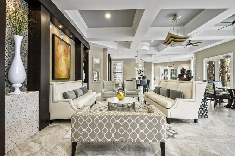 4779 Terrasonesta Drive