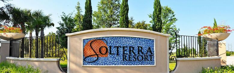 4779 Terrasonesta Drive