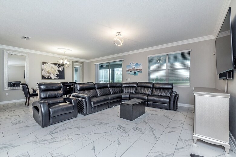 1509 Flange Drive