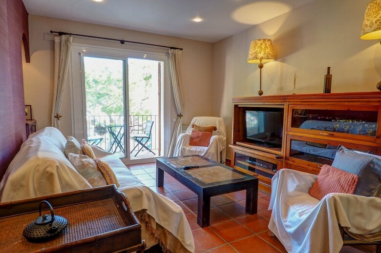 Montroig Zen Penthouse By Hello Apartments Sitges