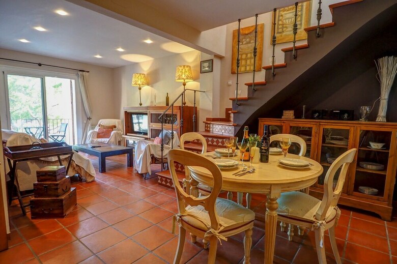 Montroig Zen Penthouse By Hello Apartments Sitges