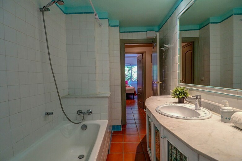 Montroig Zen Penthouse By Hello Apartments Sitges
