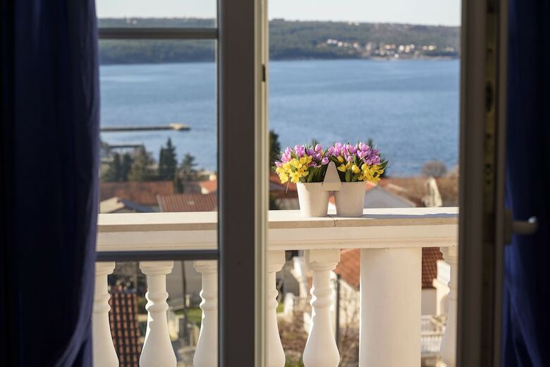B&B Milic