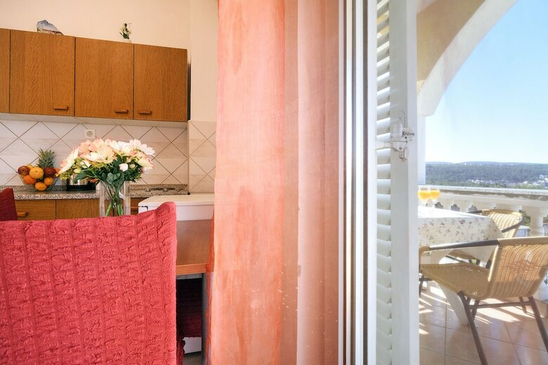 B&B Milic