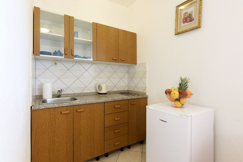 B&B Milic