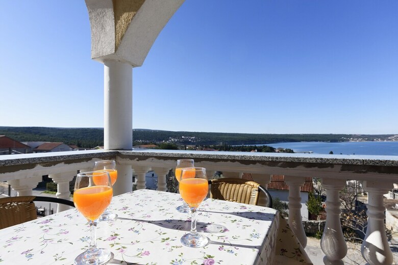B&B Milic