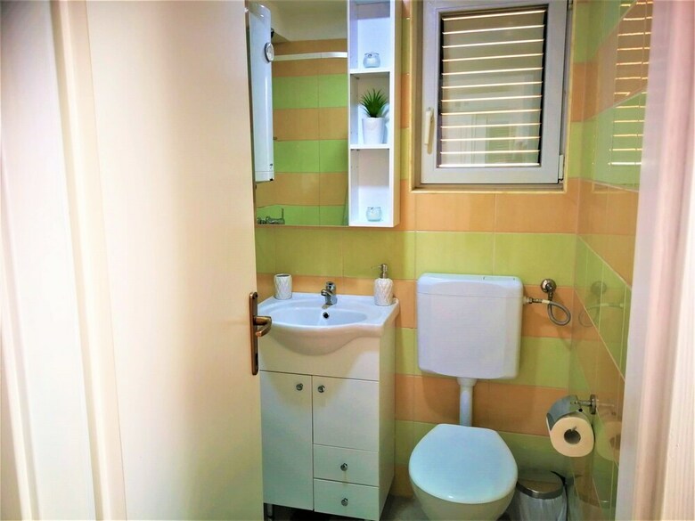 B&B Milic