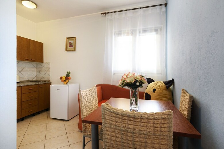 B&B Milic