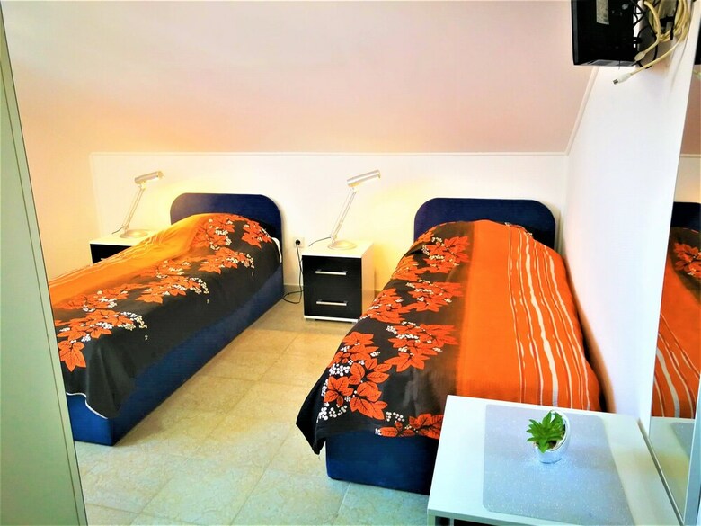 B&B Milic