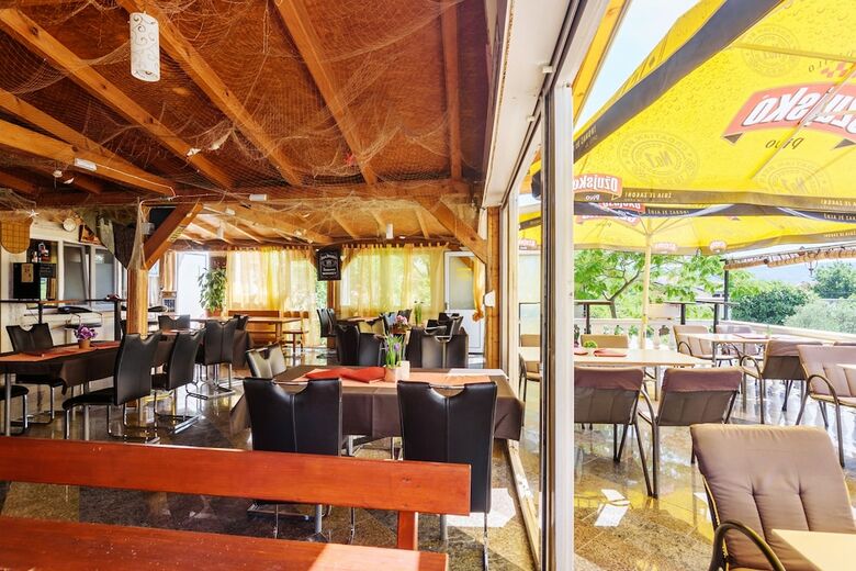 B&B Milic