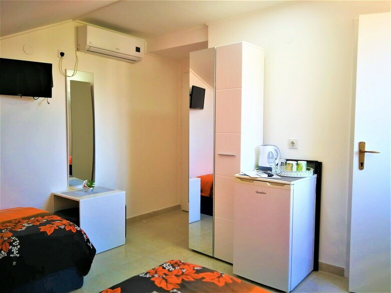 B&B Milic