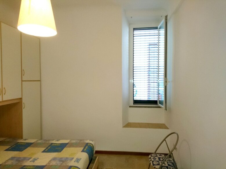 Apartamento Grottammare Mon Amour - Ponente & Levante