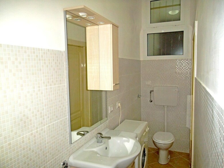 Apartamento Grottammare Mon Amour - Ponente & Levante