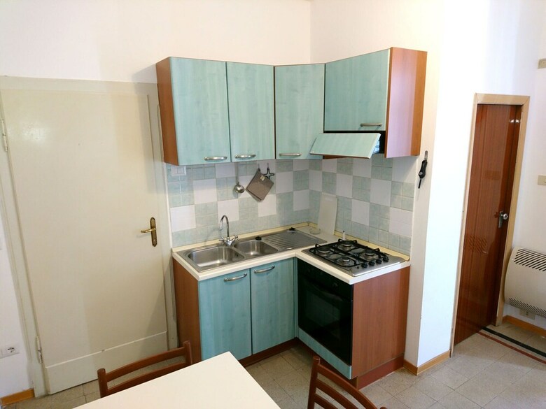 Apartamento Grottammare Mon Amour - Ponente & Levante