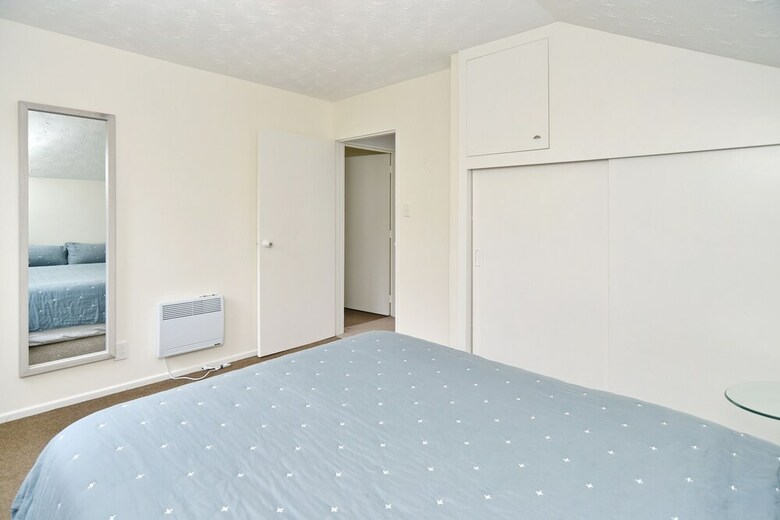 Kaiapoi Lakes Christchurch Holiday Homes