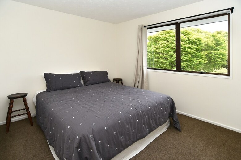 Kaiapoi Lakes Christchurch Holiday Homes