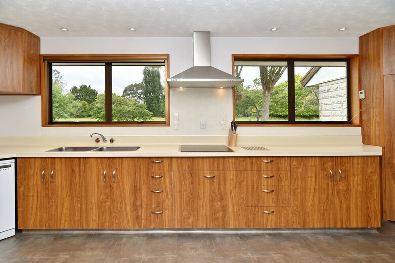 Kaiapoi Lakes Christchurch Holiday Homes