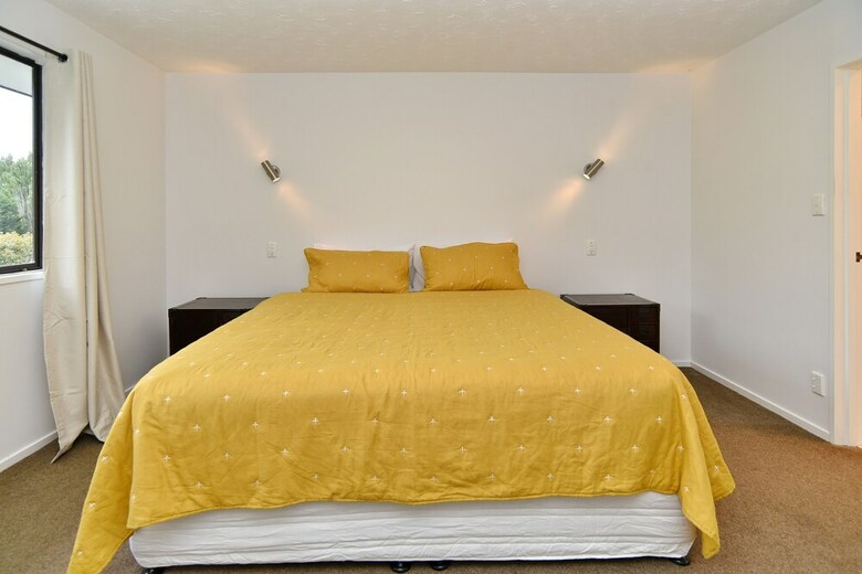 Kaiapoi Lakes Christchurch Holiday Homes