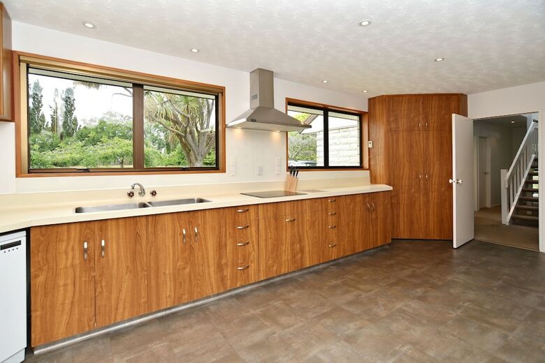Kaiapoi Lakes Christchurch Holiday Homes