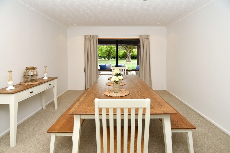 Kaiapoi Lakes Christchurch Holiday Homes