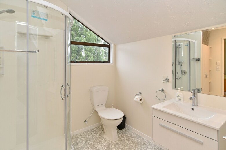 Kaiapoi Lakes Christchurch Holiday Homes
