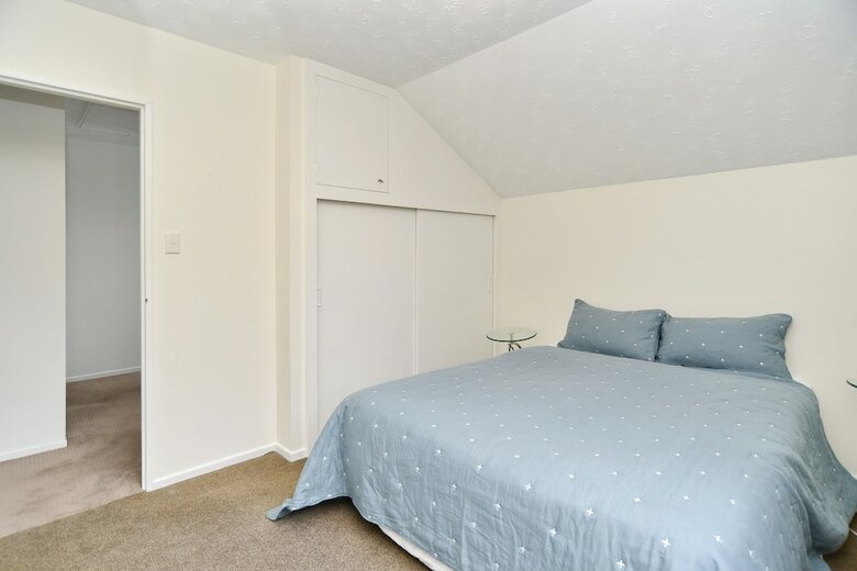 Kaiapoi Lakes Christchurch Holiday Homes