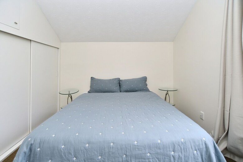 Kaiapoi Lakes Christchurch Holiday Homes