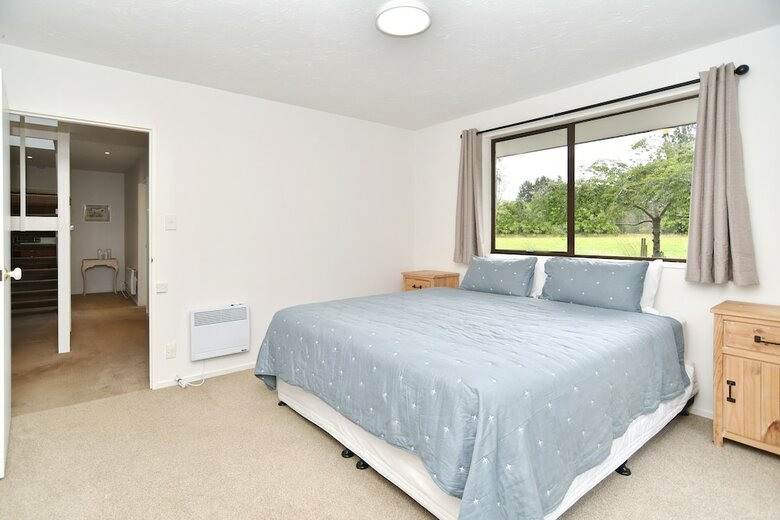 Kaiapoi Lakes Christchurch Holiday Homes