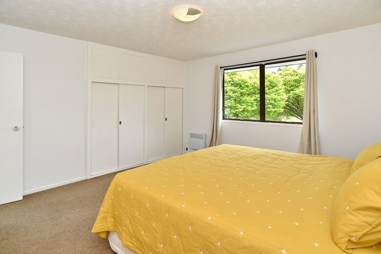 Kaiapoi Lakes Christchurch Holiday Homes
