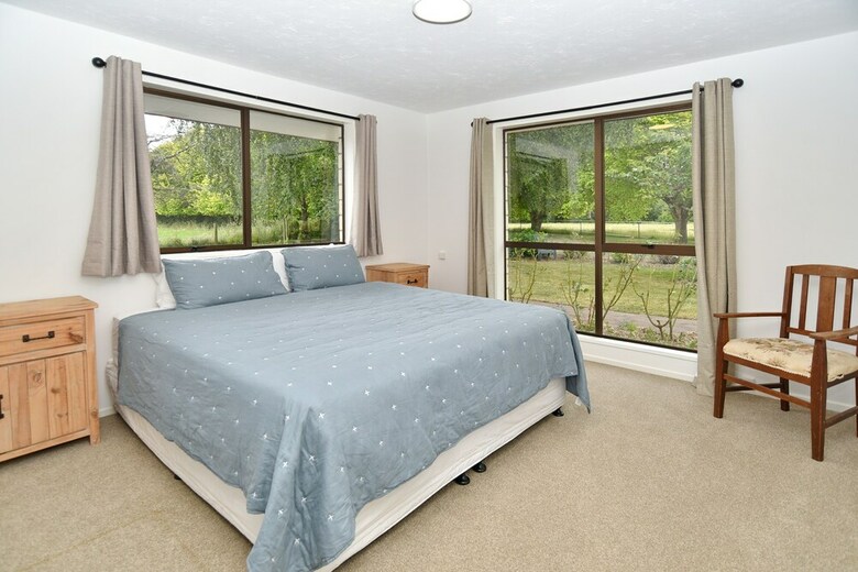 Kaiapoi Lakes Christchurch Holiday Homes