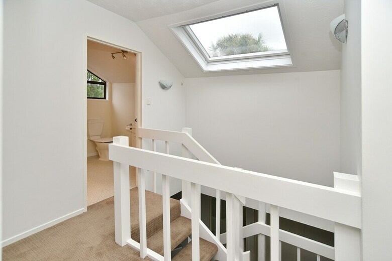 Kaiapoi Lakes Christchurch Holiday Homes