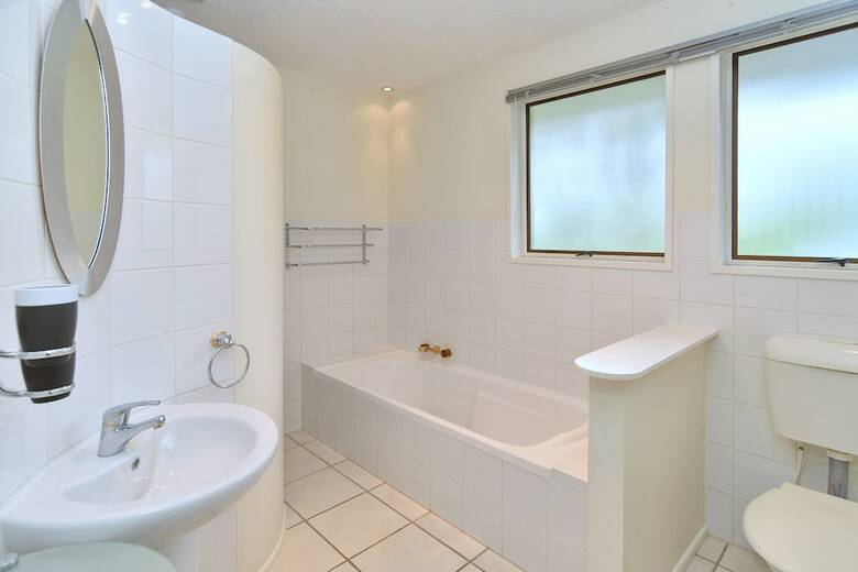 Kaiapoi Lakes Christchurch Holiday Homes