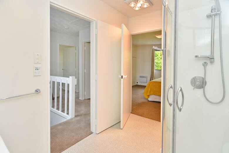 Kaiapoi Lakes Christchurch Holiday Homes