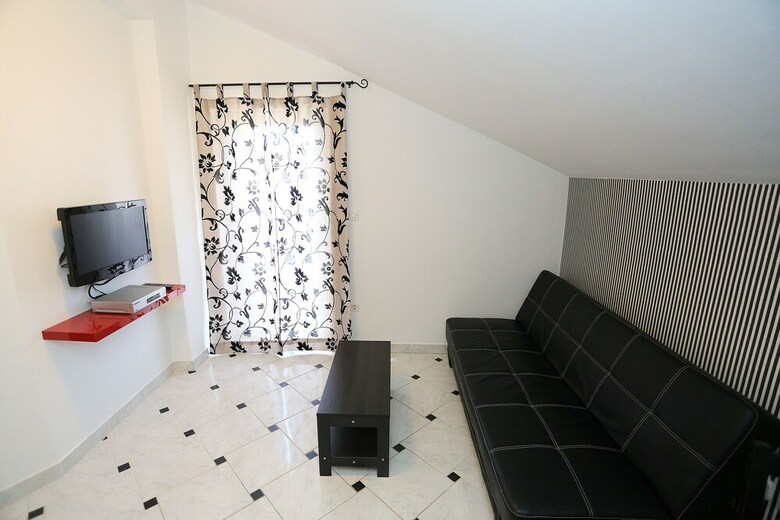 Apartamentos Villa Sonja
