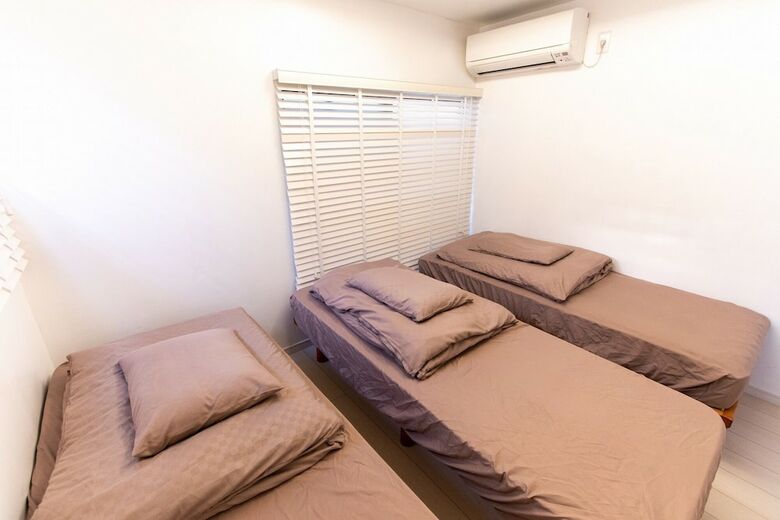 Yuzur Beach Resort