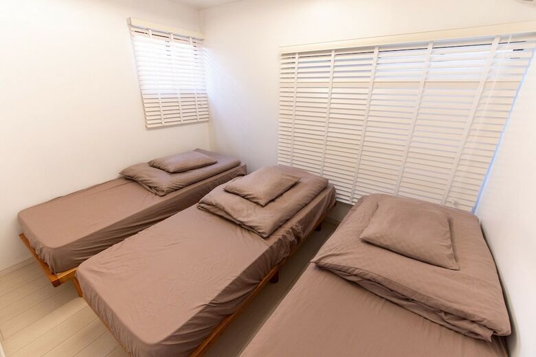 Yuzur Beach Resort