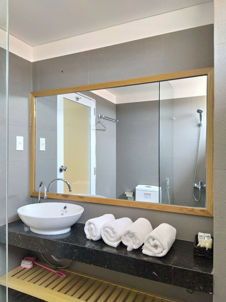Bien Ngoc Hotel