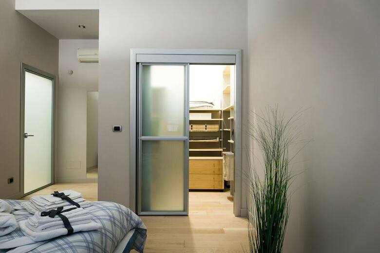 Apartamento Ideamonferrato