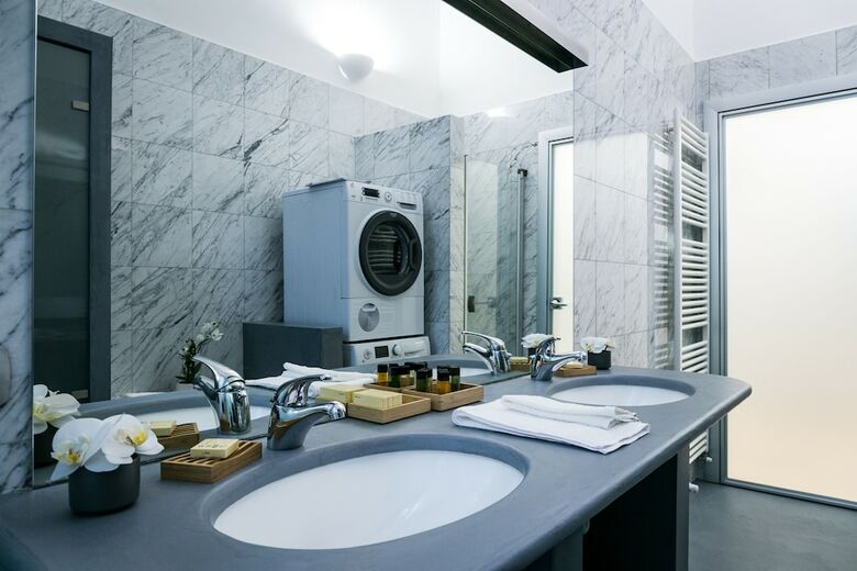 Apartamento Ideamonferrato