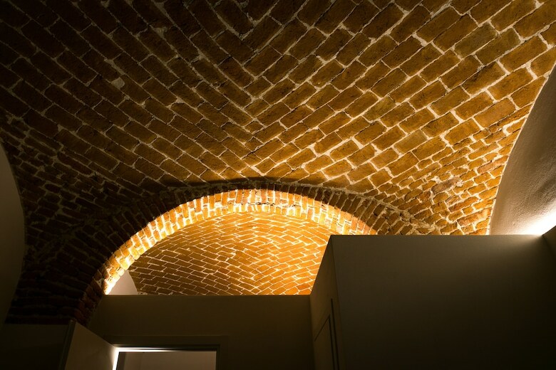 Apartamento Ideamonferrato