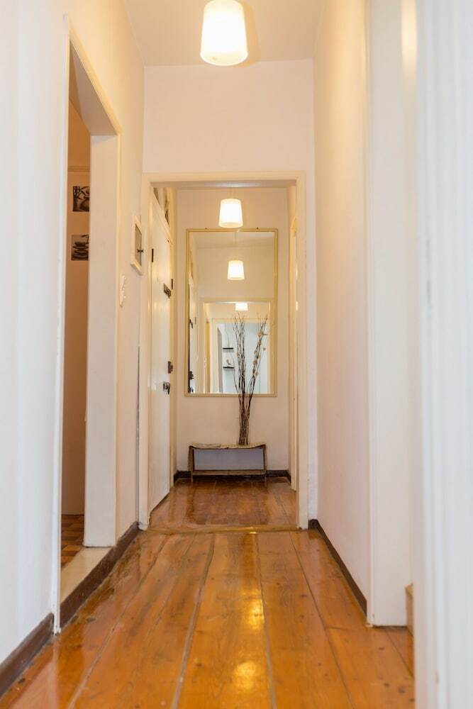Apartamentos Yasmin House  By Corfuescapes