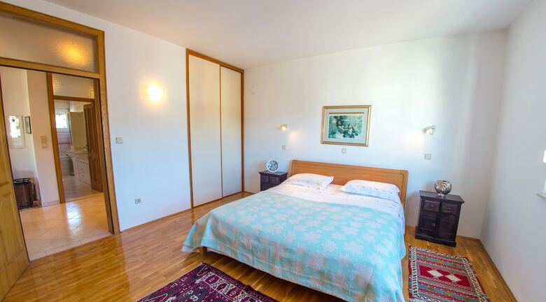 Apartment Italy - Promenade Mostar