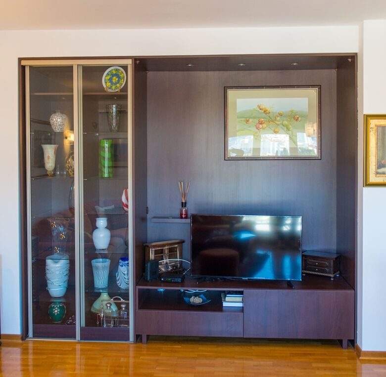 Apartment Italy - Promenade Mostar